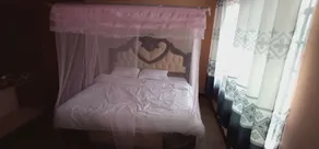 A Lovely 4 Bedroom Maisonette in a Gated Community 15 Minutes from JKI Airport - Image 5
