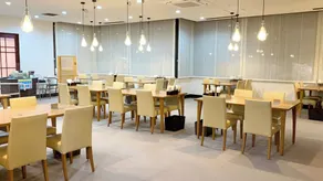 Kitamura Onsen Hotel - Image 5