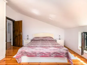 Ferienhaus Kušar by Interhome - Image 4