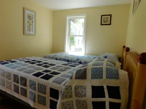 Chic intown house convenient to city amenities and Acadia National Park - Image 4