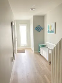 Ocean View, walk to beach and family friendly - Image 3