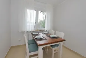 L'Île Apartment 210 - L'Île - Image 5