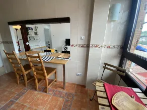 Bermeoko Etxie La casa de Bermeo EBI-795 - Image 4