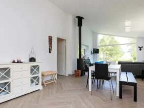 Woodland Holiday Home in Jægerspris with Hot Tub - Image 3