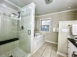 ALLEGAN ACRES Private 3 Acres, Pool, HotTub, Kamin, FirePit, PingPong, Spiele, Strand - Image 2