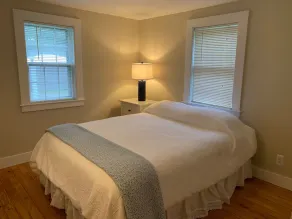 Darling Cape Cottage - Steps from Downtown Harwich Port - Image 4