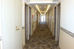 Toyoko Inn Sodegaura eki Kita guchi - Image 4