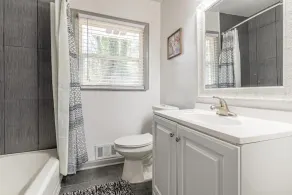 The Sweet Creek Luxurious Villas - Image 2