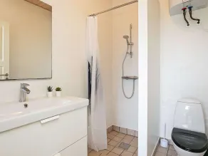 Spacious Holiday Home in Faaborg near Coast - Image 3