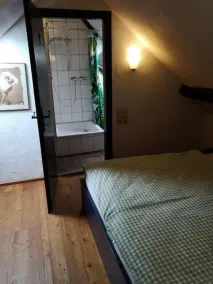 Sunny's vacation apartment - Image 4