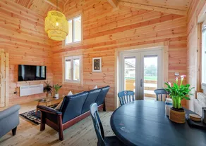 2 bedroom accommodation in York - Image 5