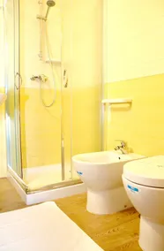 Bed and Breakfast L'Aranceto - Image 4