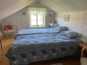 4 Person Holiday Home in Uddevalla - Image 5