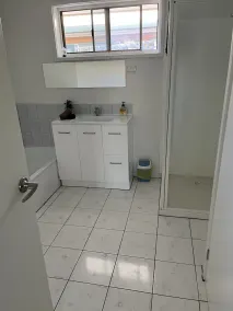 Echuca Retreat Holiday House - Image 3