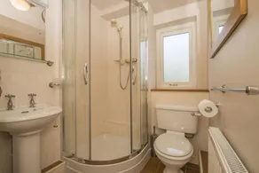 The Pack Horse SC Apartments & Cottage Offers available - Image 3