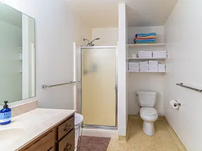 Redwoods Grove Lodge | Big House 7 Bed Retreat - Image 3
