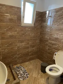 Nice 2 bedroom villa in the heart of Vitosha mountain, near city center of Sofia - Image 2