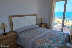 Mediterranean Lookout from Vinaròs - Image 5