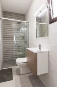 Casa Valle del Turia - Image 3