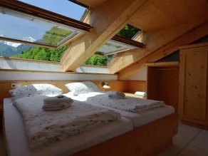 Ferienhaus im Berchtesgadener Land - Image 5