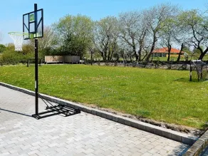 4 stjernet sommerhus i Nordborg - Image 2