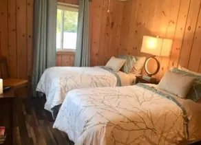 Escape to Up North and Experience Lake Living - Image 2