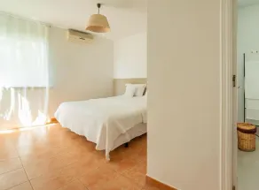 CASA LILLEMOR - Image 5