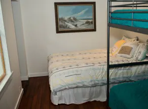 See Whatcom Best Cottage, ideal für ein Paar oder eine Familie mit zehn - Image 5