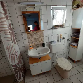 Vacation home for 2 guests with 45m² in Lócs (184364) - Image 2