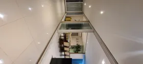 Casa de Campo Moderna - Image 2
