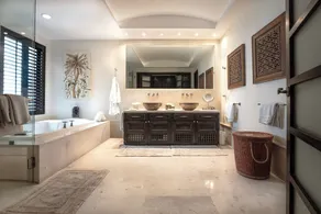 5 * Condo Ocean view, all'interno del resort PM, MAID, COOK, GOLF CART & 8 PASS SUV - Image 2