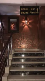 Hotel Jacaranda - Image 2