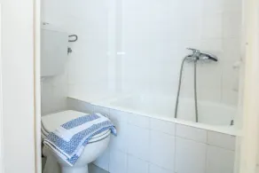 Two side by side Studios in Orestis hotel - Image 2