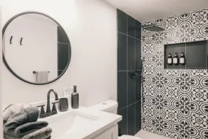 Zenobi Haus - Image 5