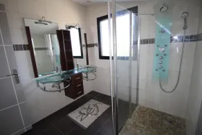 Contemporanea Villa Kerseal - Image 3