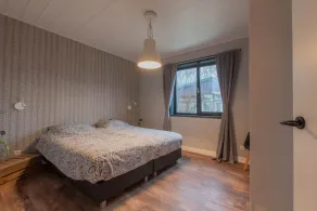 Stylishly furnished bungalow in Baarland - Image 2