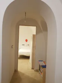 Cortijo para disfrutar de uno mismo - Image 4