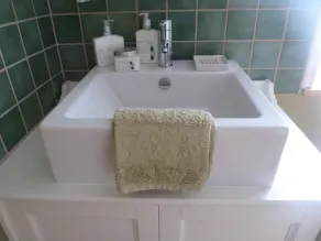 Maison typique, entièrement rénovée, confortable et chaleureuse. - Image 3