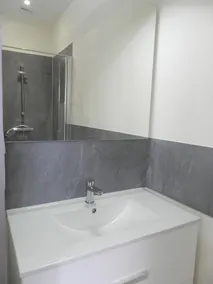 20 minutes from the Puy du Fou! Comfortable apartment, ideal for families/friends/professionals - Image 5