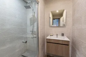 Apartment-Suite-Ensuite-Terrace - Image 5