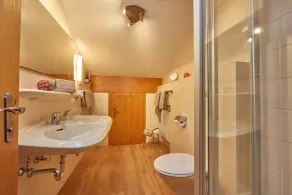 (7) Zwei-Raum-Ferienwohnung - Image 5