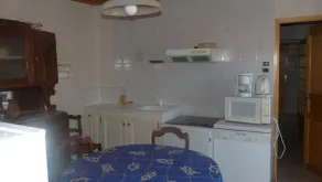 Maison de Village - Image 5