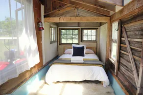 Gatherwild Ranch - Image 5