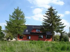 Rügen-Fewo 1380 - Image 5