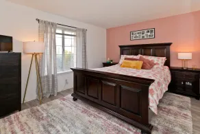 GORGEOUS 2BR+2BA (C) MESQUITE COUNTRY CLUB CONDO - Image 5