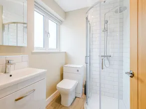 5 Schlafzimmer Unterkunft in Great Bircham, near Brancaster - Image 5