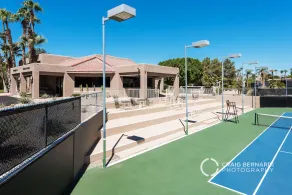 DESERT COUNTRY CLUB PARADISE! - Image 5