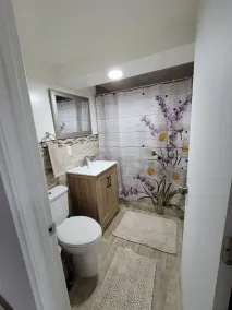 Peaceful Family-Friendly 3BR Home – Renovated, 20 Mins to Detroit – Monthly Only - Image 5