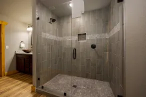 Tri Star Lodge - Image 3