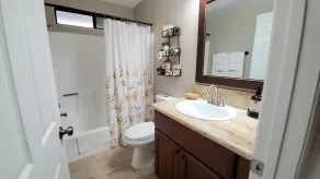 The Highlight of West Lancaster - 1-3 miles from the Fwy, Parks, and Restaurants - Image 3